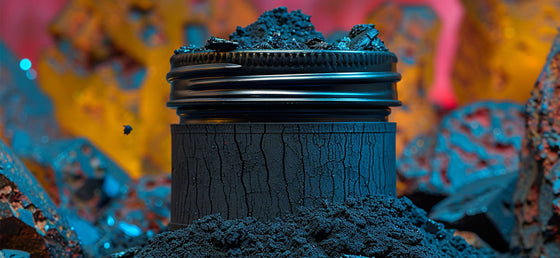 How To Use Shilajit: A Quick Guide