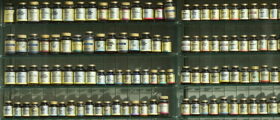 Why Supplementation Is So Important?