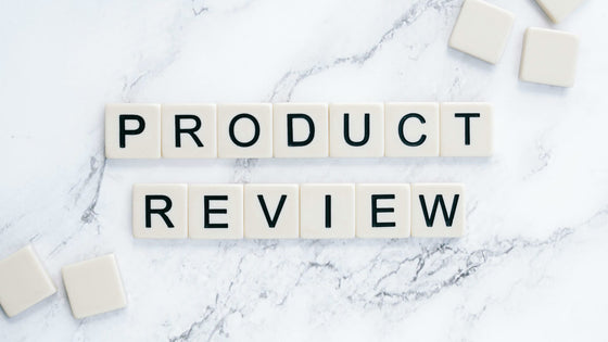 Word on the street – Customer Testimonials