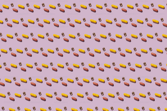 How to make sense of a world full of pills, powders and promises