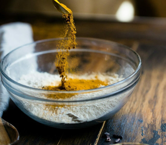 6 Ways to Consume Mushroom Supplements