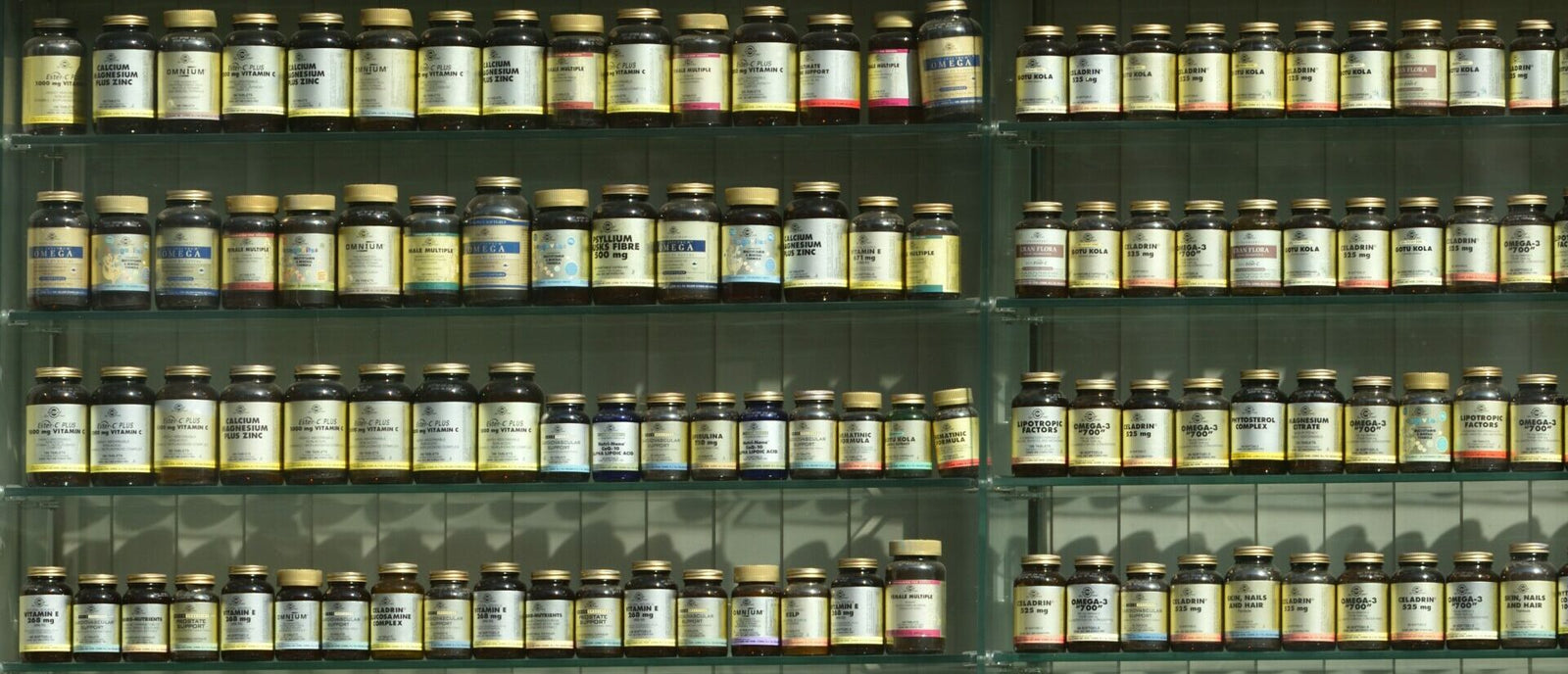 Why Supplementation Is So Important?