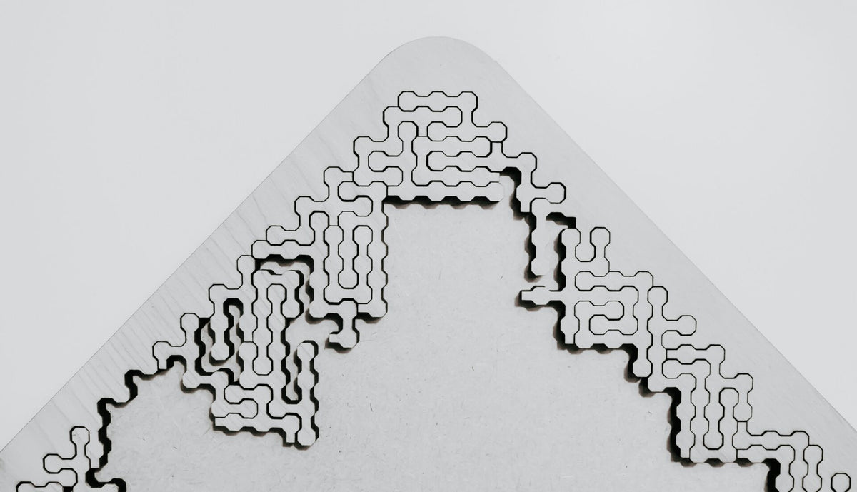 Neurobics: Unlocking the Brain’s Full Potential