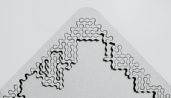 Neurobics: Unlocking the Brain’s Full Potential