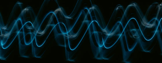 Asha’s Top 5 Sleep Sounds