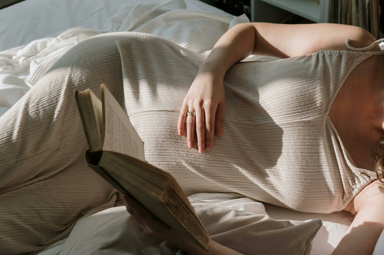 10 Tips for Optimising Gut Health