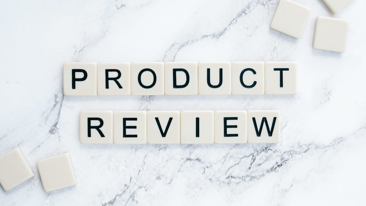 Word on the street – Customer Testimonials
