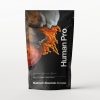 Mushroom-Essentials-Complex