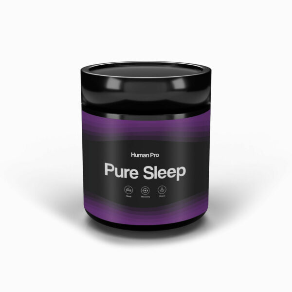 Hp Pure Sleep Top