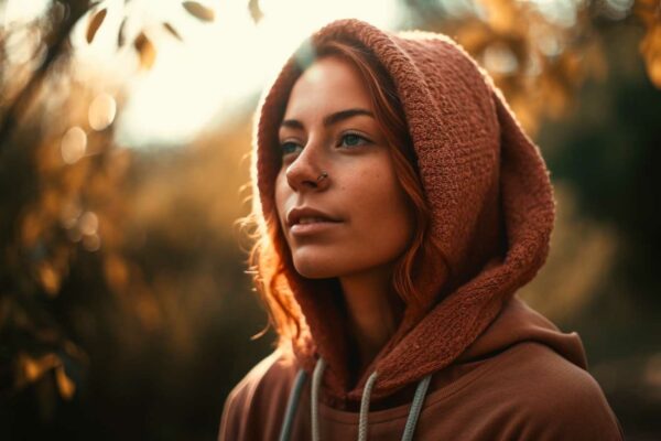 Reduce Anxiety Once and For All