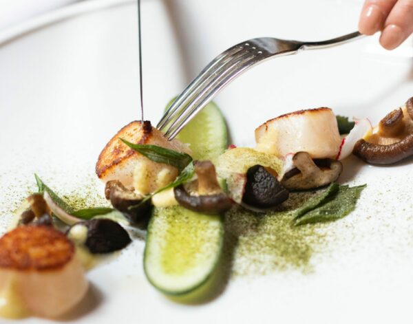 Why Mushrooms are Superfood Royalty?