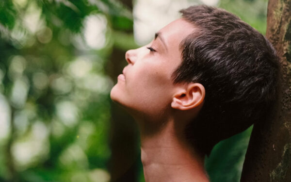 Why You Might Need a Dopamine Detox