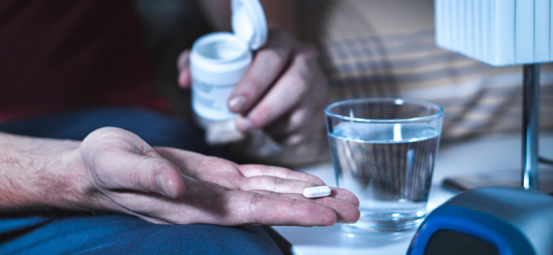 Shutterstock 756787537