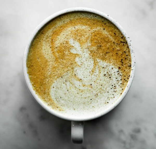 Mushroom Tea: An Epic and Easy Functional Recipe