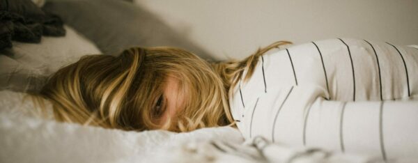 Can Functional Mushrooms Help With Fatigue?