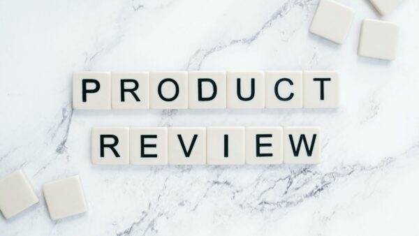Word on the street – Customer Testimonials