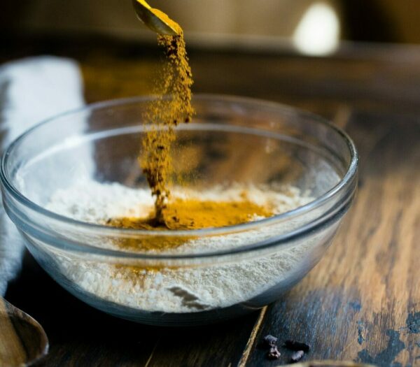 6 Ways to Consume Mushroom Supplements