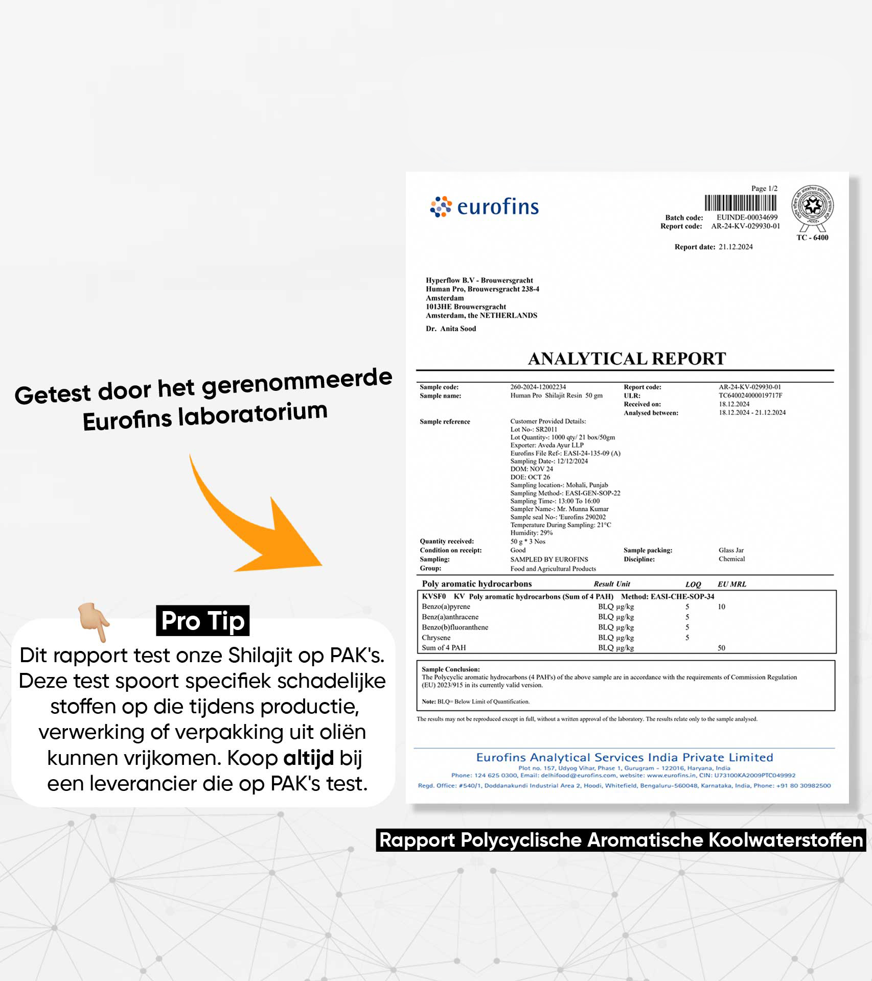 Gallery Image Gallery Image