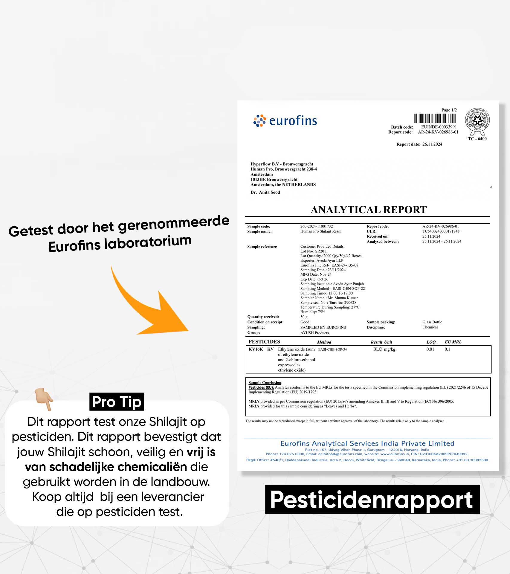 Gallery Image Gallery Image