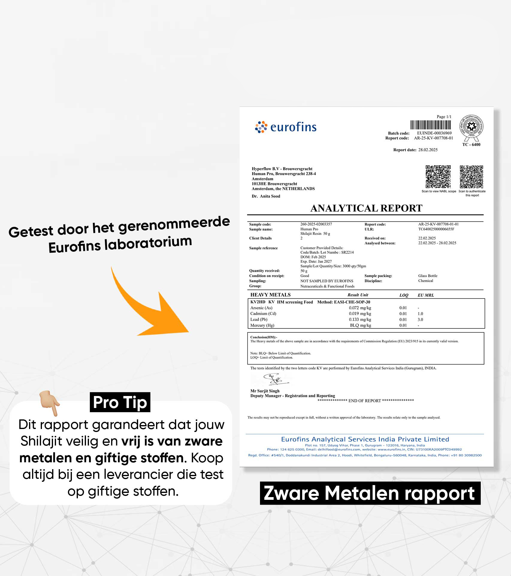 Gallery Image Gallery Image