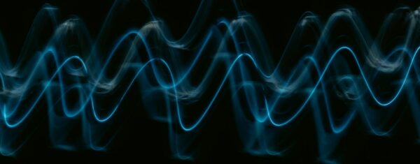 Asha’s Top 5 Sleep Sounds