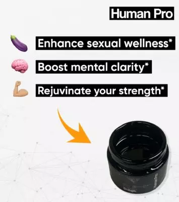 Shilajit Benefits 3