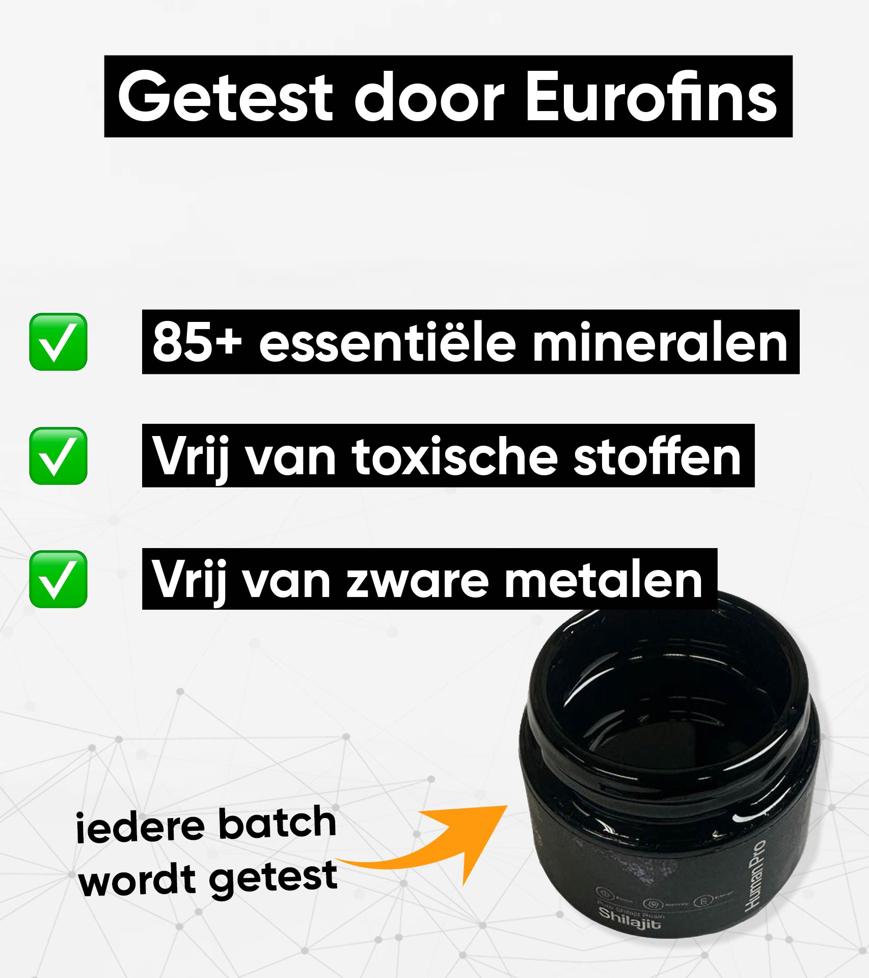 Gallery Image Gallery Image