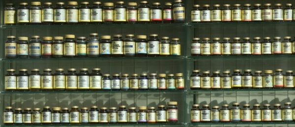 Why Supplementation Is So Important?