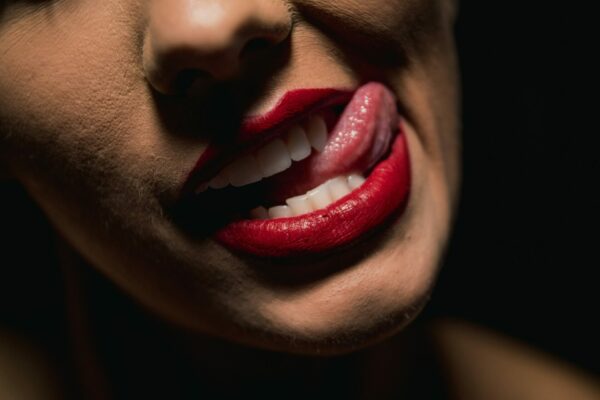What Your Tongue Says About Your Health