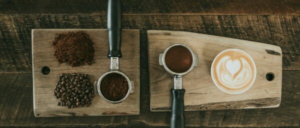 9 Caffeine Myths Debunked