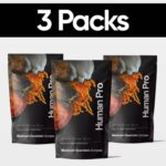 3pack Mec