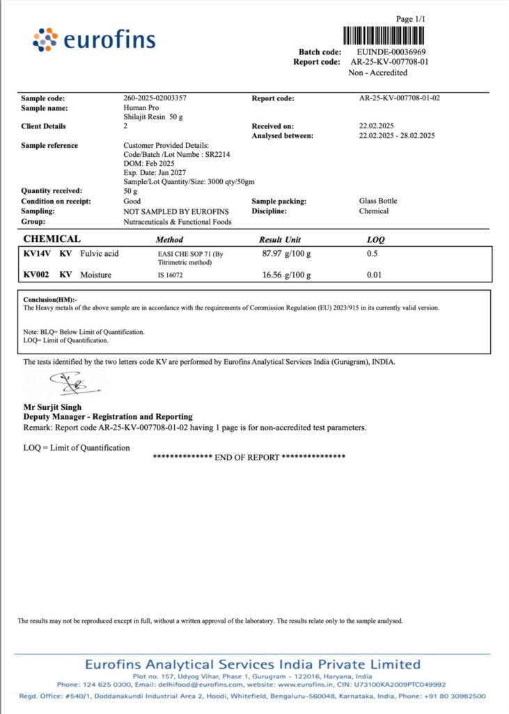 Screenshot 2025 06 13 At 11.41.40