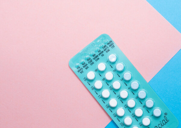 Impacts of Hormone Supplementation