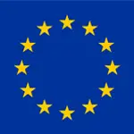 EU