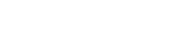 Human Pro