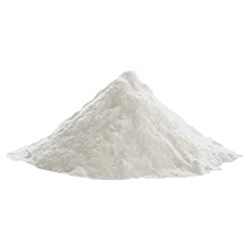 Vitamin B3 - 2.5 mg