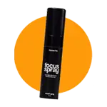 Free Lion’s Mane Focus Spray