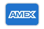 Amex