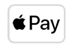 Apple Pay
