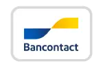 Bancontact