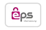 EPS
