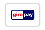 GiroPay