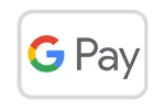 Google Pay