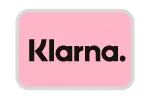Klarna