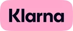 Klarna