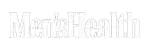 Men's Health