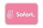 Sofort