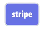 Stripe