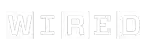 Wired