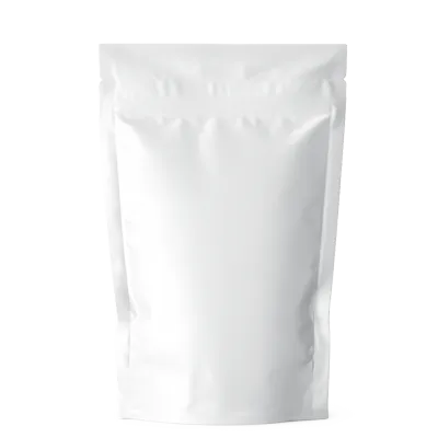 Generiek paddenstoelensupplement